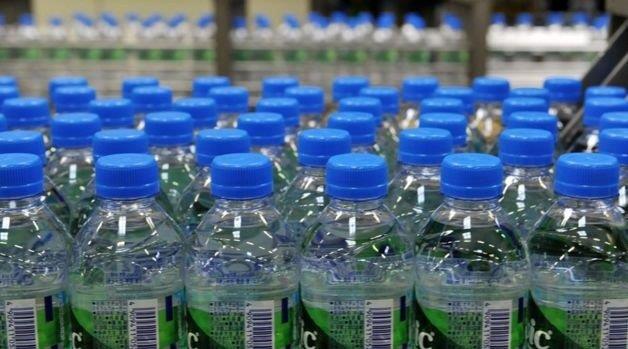 احتمال سراسری شدن ممنوعیت استفاده از بطری های پلاستیکی