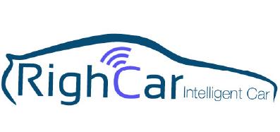 righcar.com