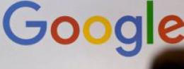 درخواست کارمندان گوگل  برای توقف یک پروژه 
