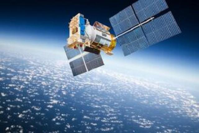 ماهواره «پیام» در انتظار مجوز پرتاب 