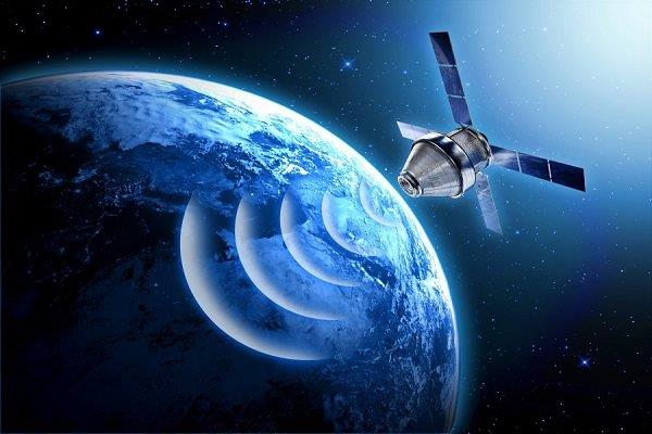 کمیته زیست بوم مخابرات ماهواره ای تشکیل شد