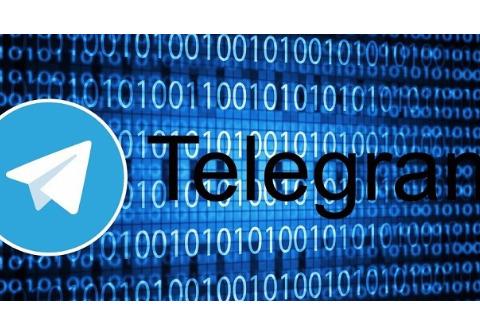 هشدار مرکز افتا درباره خانواده جدید جاسوس افزارهای تلگرامی