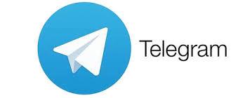 نسخه های فارسی با هماهنگی تلگرام  و استفاده از پهنای باند داخلی فعالند