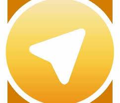 سرورهای تلگرام طلایی در زیرساخت است