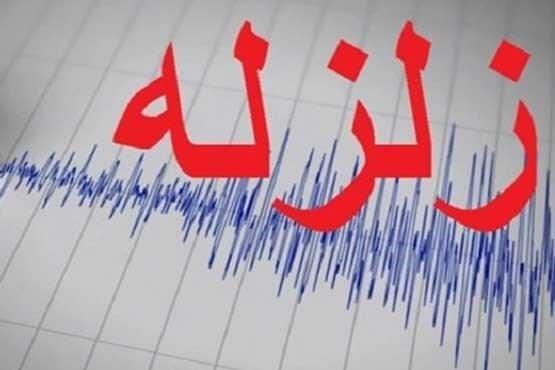 آغاز بکار سامانه شتاب نگار  سیل و زلزله در تهران