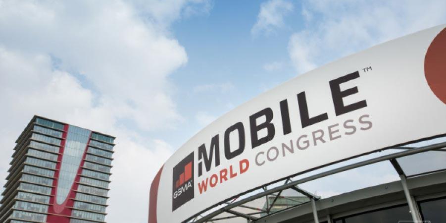 سایه سنگین کرونا روی بزرگترین نمایشگاه موبایل دنیا