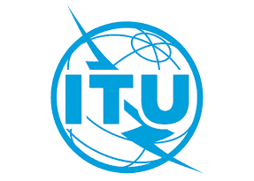 فراخوان عضویت در کارگروه ITU سازمان نصر