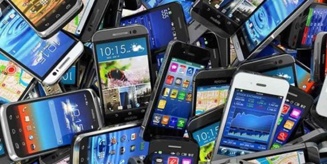 تعرفه واردات گوشی مسافری با ارز ثانویه محاسبه می شود