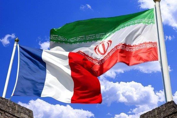 یک هیات تجاری و فناوری ایرانی  به فرانسه اعزام می شود