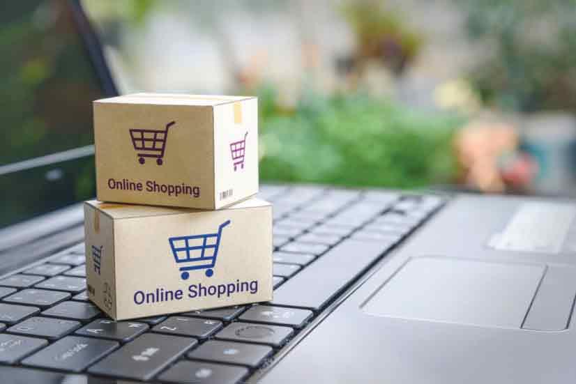 مقابله با  افزایش قیمت ها  در فضای مجازی