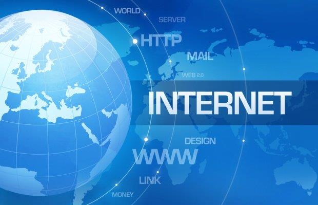 اینترنت در سیستان و بلوچستان همچنان قطع است