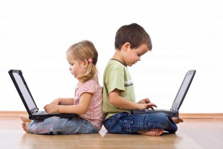 مراقب کلاهبرداری بازی های اینترنتی از فرزندان باشید