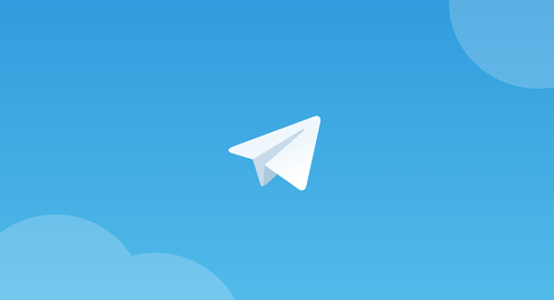 انتقاد از انفعال در قبال  افشای اطلاعات کاربران تلگرام