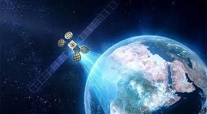 آغاز فعالیت اپراتور ماهواره ای  به شرط سرمایه ۳۰۰ میلیون دلاری