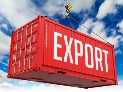 پرداخت تسهیلات صادراتی  براساس میزان صادرات