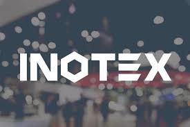 آمادگی بیش از 200 استارتاپ برای شرکت در اینوتکس 2020 