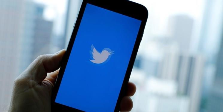 توئیتر کپی شدن داده های  هک شده کاربران را تایید کرد