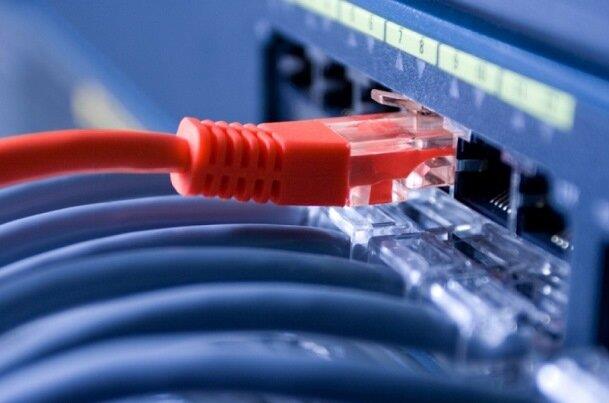 آمادگی زیرساخت برای رفع موانع شبکه ملی اطلاعات