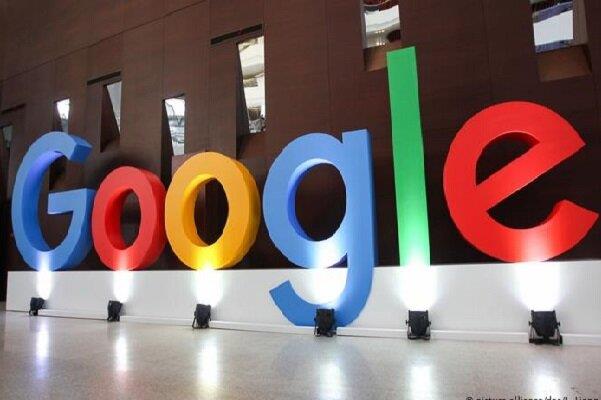 گوگل تاریخچه موقعیت مکانی کاربران را پاک می کند