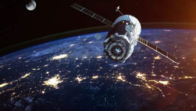 چراغ سبز FCC به پروژه اینترنت ماهواره ای آمازون