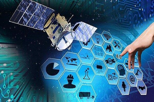 تسهیل صدور مجوز برای اپراتورهای ارتباطات ماهواره ای