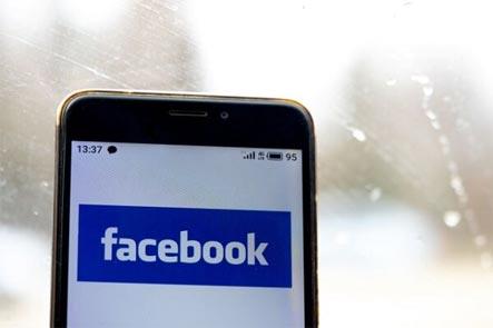 فیس بوک در اندونزی مشمول قانون مالیات بر ارزش  افزوده می شود