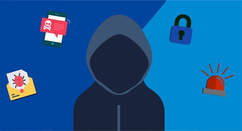دستگاه های امنیتی از اپراتورها می خواهند سیم کارت بی هویت عرضه کنند