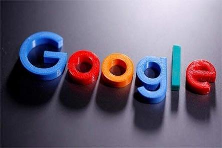 استارت آپ های هندی  به مقابله با گوگل رفتند