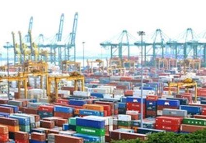 صادرات غیرنفتی در شهریورماه  ۲۴ درصد افزایش یافت