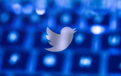 سیاست های تازه توییتر  در آستانه انتخابات آمریکا