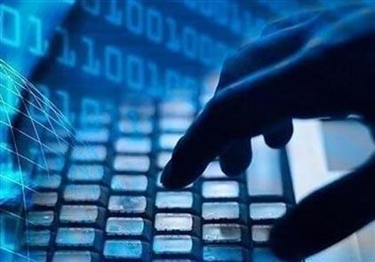 رژیم صهیونیستی:  مورد حمله سایبری قرار گرفتیم