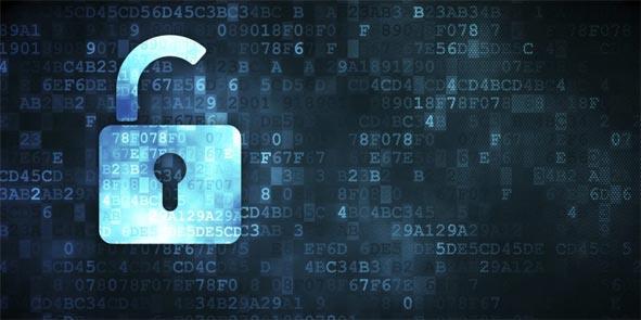 نظر وزیر ارتباطات روسیه در مورد ممنوعیت پروتکل های رمزنگاری
