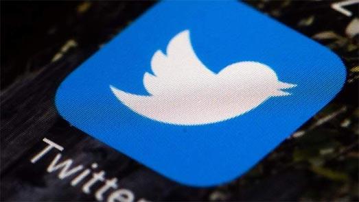 حساب های کاخ سفید در توییتر، به صورت خودکار به تیم بایدن منتقل می شود