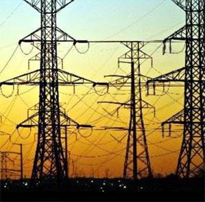 تکذیب قطع برق شرق تهران  به علت حمله سایبری