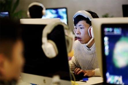 چین برای حفاظت از اطلاعات شهروندان قوانین جدید تصویب کرد
